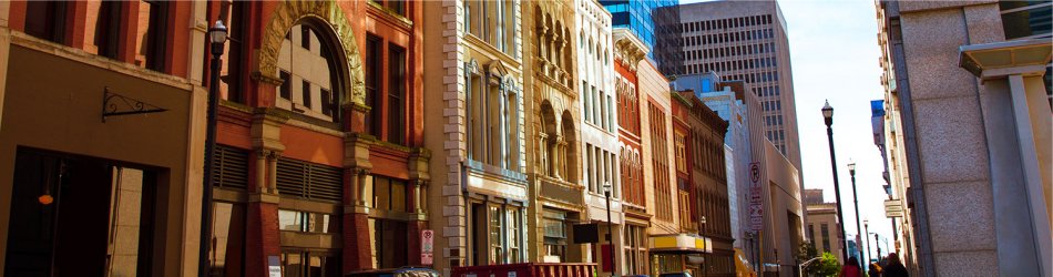 Ropes 4 Cash Headquarters